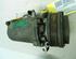 Airco Compressor BMW 3er (E46)