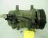 Airco Compressor PEUGEOT 206 SW (2E/K)