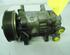 Airco Compressor PEUGEOT 206 SW (2E/K)