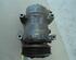 Airco Compressor PEUGEOT 307 (3A/C)