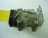 Airco Compressor PEUGEOT 307 (3A/C)