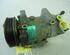 Airco Compressor PEUGEOT 307 (3A/C)