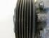 Airco Compressor SEAT Ibiza III (6L1)