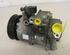 Airco Compressor SEAT Ibiza III (6L1)