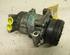 Air Conditioning Compressor RENAULT Clio II (BB, CB)