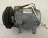 Air Conditioning Compressor SMART City-Coupe (450)