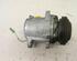 Airco Compressor SMART City-Coupe (450)