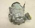 Air Conditioning Compressor RENAULT Kangoo (KC0/1)