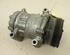 Airco Compressor RENAULT Twingo I (C06)