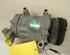 Airco Compressor RENAULT Twingo I (C06)