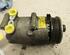 Air Conditioning Compressor FORD Focus II (DA, DP, HCP)