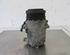 Air Conditioning Compressor OPEL Astra G CC (F08, F48)