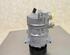 Air Conditioning Compressor SKODA Fabia II Combi (545)