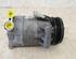 Air Conditioning Compressor OPEL Astra H Caravan (L35)