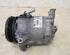 Air Conditioning Compressor OPEL Astra H Caravan (L35)