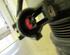 Airco Compressor FORD KA (RB)