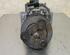 Air Conditioning Compressor FORD KA (RB)