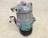 Air Conditioning Compressor OPEL Astra G CC (F08, F48)