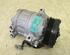 Air Conditioning Compressor OPEL Astra G CC (F08, F48)