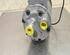 Air Conditioning Compressor AUDI A4 (8D2, B5)