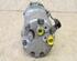 Airco Compressor VW Golf IV (1J1)