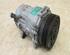 Air Conditioning Compressor VW Golf IV (1J1)