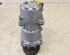 Airco Compressor VW Golf IV (1J1)