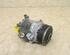 Air Conditioning Compressor SKODA Fabia I (6Y2)