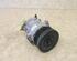 Air Conditioning Compressor OPEL Corsa E (--)