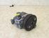 Air Conditioning Compressor MAZDA 6 Station Wagon (GY)