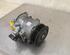 Airco Compressor VW Polo (9N)