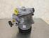 Airco Compressor VW Polo (9N)