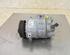 Air Conditioning Compressor VW Passat Variant (3C5)