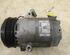 Air Conditioning Compressor OPEL Corsa C (F08, F68)