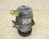 Air Conditioning Compressor OPEL Corsa C (F08, F68)