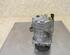 Airco Compressor VW New Beetle (1C1, 9C1)