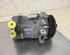 Airco Compressor OPEL Vectra C (--)