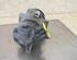 Airco Compressor OPEL Vectra C (--)