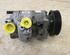 Air Conditioning Compressor VW Golf Plus (521, 5M1)