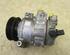 Air Conditioning Compressor VW Golf Plus (521, 5M1)