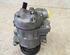 Air Conditioning Compressor VW Golf Plus (521, 5M1)