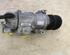 Air Conditioning Compressor VW Golf Plus (521, 5M1)