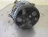 Air Conditioning Compressor OPEL Corsa C (F08, F68)