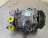 Air Conditioning Compressor OPEL Corsa C (F08, F68)