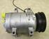 Airco Compressor VW Passat (3B2)