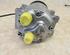 Airco Compressor VW Passat (3B2)