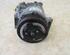 Air Conditioning Compressor VW Passat Variant (3C5)