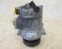 Air Conditioning Compressor VW Passat Variant (3C5)