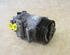 Air Conditioning Compressor VW Passat Variant (3C5)