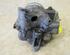 Air Conditioning Compressor VW Passat Variant (3C5)